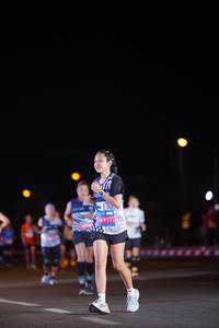 BIB: 
                            <button type="button" onclick="openModal(23458678)" class="btn btn-primary btn-sm float-right btn-popup" data-toggle="modal" data-target=".modal-high-quality">
                        <i class="fas fa-shopping-cart"></i> Add to Cart
                    </button>
                                            <button type="button" onclick="isThisMe(23458678, true)" class="btn btn-success btn-sm float-right btn-popup btn-isme hidden" data-toggle="tooltip" data-placement="bottom" title="นี่คือรูปของคุณใช่ไหม คลิกที่นี่เพื่อเอาเข้าอัลบั้ม">
                        <i class="fas fa-plus"></i> Add to album
                    </button>
                    <button type="button" onclick="isThisMe(23458678, false)" class="btn btn-warning btn-sm float-right btn-popup btn-isnotme hidden">
                        <i class="fas fa-ban"></i> Remove from album
                    </button>